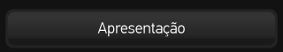 Apresentação