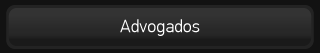 Apresentação