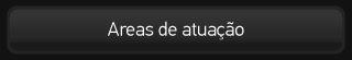 Área de atuação