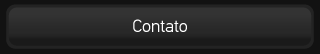 Contato